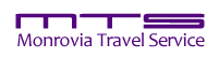 Monrovia_Travel