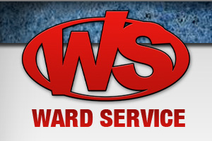 Ward Service