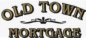Old Town Mortgage
