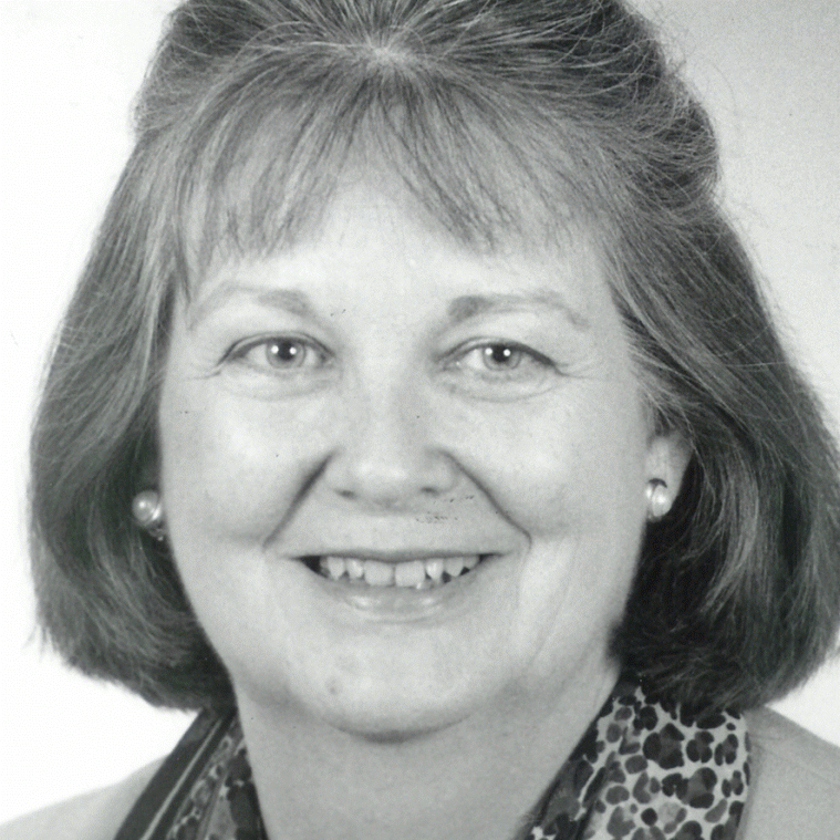 Club to Welcome April Kelcy, Consultant & Founder of Earthquake Solutions