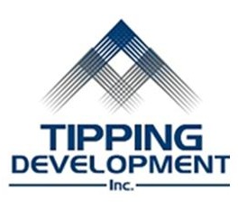 Tipping_Development