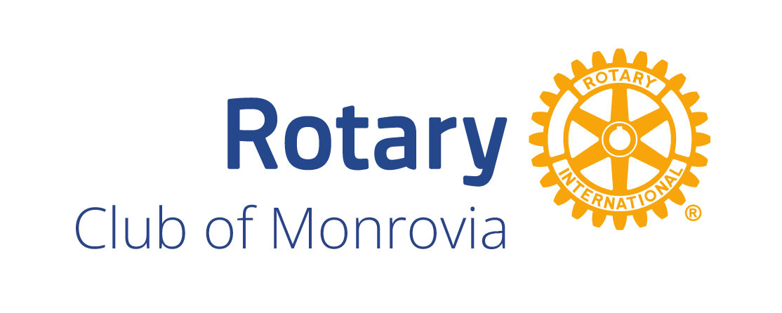 Rotary Club of Monrovia